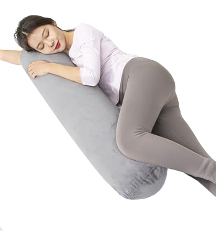 WHITE ALBUM2 冬馬かずさ　抱き枕カバー　未開封 抱き枕カバー・シーツ(キャラクター) 冬馬かずさ(closing Ver.) 描き